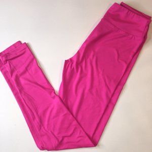 🥰 2/$20 SALE LuLaRoe TWEEN leggings (00-0)